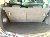 Renault Grand Scénic 1.7 Blue dCi Limited 120 EDC