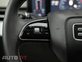 Aiways U5 Drive