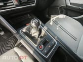 Seat Leon 2.0 TDI Style