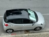 Hyundai i10 1.0 MPI Comfort AMT MY23
