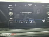 Volkswagen Taigo 1.0 TSI R-DESIGN