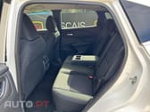 Nissan Qashqai 1.3 DIG-T N-Connecta