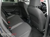 Volkswagen Taigo 1.0 TSI Urban