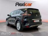 Renault Espace 1.6 dCi Zen EDC