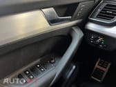 Audi Q5 40 TDI 190 Sport quattro S tronic