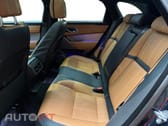 Land Rover Velar 2.0 P400e AWD R-Dynamic HSE