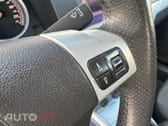 Opel Astra GTC 1.3 CDTi