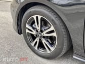 Mercedes-Benz A 180 CDi BE Edition Style