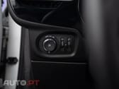 Opel Corsa-E Edition