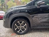Citroen C3 Aircross 1.2 PureTech Plus