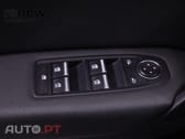 Renault Captur 1.0 TCe Techno Bi-Fuel