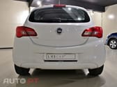 Opel Corsa 1.3 CDTi Van