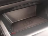 Volkswagen Golf 1.5 TSI Style