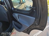 Peugeot 107 1.0 VTI Pure Tech
