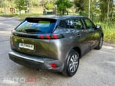 Peugeot 2008 PureTech 100 Active