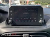 Fiat Tipo 1.3 M-Jet Easy