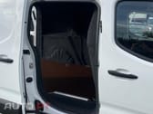 Opel Combo 1.6 CDTi L1H1 Enjoy