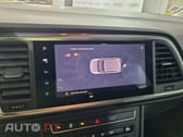 Seat Ateca 1.0 TSI Style