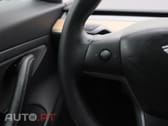 Tesla Model 3 Standard RWD Plus 90%