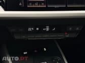 Audi Q4 E-Tron 45 quattro 82 kWh