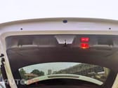 Mercedes-Benz CLA 250 e Shooting Brake AMG Line