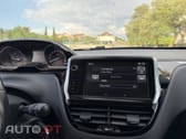 Peugeot 208 1.6 BlueHDi Active