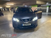 Nissan Qashqai 🔥 OPORTUNIDADE DO DIA – NISSAN QASHQAI TEKNA 2015! 🔥