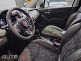 Fiat 500X 1.5 GSE MHEV Cross DCT