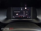 Opel Corsa 1.2 T Elegance