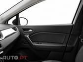 Renault Captur 1.0 TCe Evolution
