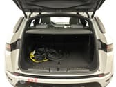 Land Rover Evoque 1.5 P300e AWD R-Dynamic Auto