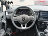Renault Captur II Techno 1.0 TCe Bi-fuel 100cv