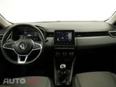 Renault Clio Clio 1.0 TCe Evolution Bi-Fuel