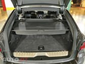 BMW 520 e Pack M