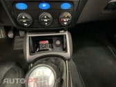 Alfa Romeo GT 1.9 JTD M-JET Q2