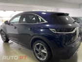 DS DS7 Crossback 1.5 BlueHDi Be Chic EAT8