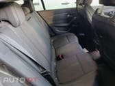 Peugeot 508 SW 1.6 Hybrid Allure e-EAT8
