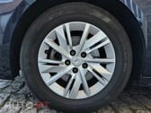 Peugeot 508 1.5 BlueHDi Business Line