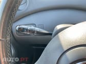 Toyota Yaris 1.0 In-Pack