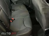 Renault Clio Sport Tourer 0.9 TCe Limited Edition
