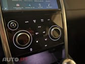 Land Rover Discovery Sport 2.0 D165 R-Dynamic