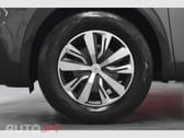Peugeot 2008 1.2 PureTech 100cv Allure Pack