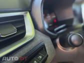 Renault Clio 1.0 TCe Intens