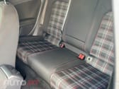 Volkswagen Golf 2.0 GTi DSG