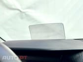 Citroen e-C4 50 kWh Shine Pack