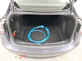 Tesla Model 3 Standard Range Plus RWD