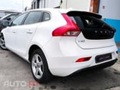Volvo V40 1.6 D2 Eco Momentum