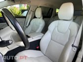Volvo V60 2.0 T6 AWD TE Inscription Expression
