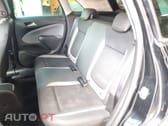 Opel Crossland X 1.2 Edition