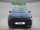 DS DS7 E-Tense Performance Line EAT8